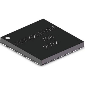 Hce42Lb69M, ADC de 16 Bits y 250Mspsx Canales, Proveedor Original Chino de Componentes Electrónicos - Product Image 1