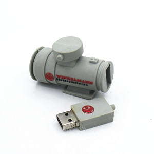 Meilleur lecteur flash <span class=keywords><strong>usb</strong></span> promotionnel 8gb forme <span class=keywords><strong>de</strong></span> machine électrique <span class=keywords><strong>stockage</strong></span> <span class=keywords><strong>usb</strong></span> nouvelle forme <span class=keywords><strong>de</strong></span> moteur clé <span class=keywords><strong>usb</strong></span> - Product Image 5