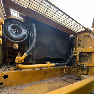 Escavatore Caterpillar usato cingolato <span class=keywords><strong>CAT</strong></span> 325BL 325 idraulico scavatore di seconda mano attrezzatura con componente di base del cambio - Product Image 3