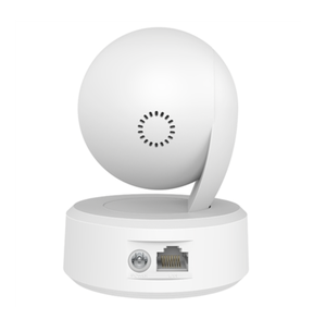 3MP TL-IPC44AN เลนส์คู่3X กล้อง CCTV ขนาด2.8 + 6มม. H.265ไมโครเอสดีตัดขวาง ICR IR WiFi RJ45ปลั๊ก & เล่นแบรนด์ใหม่ - Product Image 5