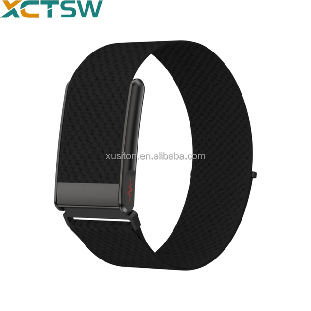 E910 Screenless Smart Band Body Temperature Sleep ECG Heart Rate Monitor Pedometer Multiple Fitness tracker Sport Smart Bracelet