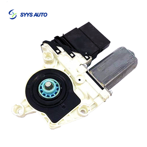 Régulateur de fenêtre à bon <span class=keywords><strong>prix</strong></span> 1K0959704J pour <span class=keywords><strong>VolksWagen</strong></span> OCTAVIA - Product Image 2