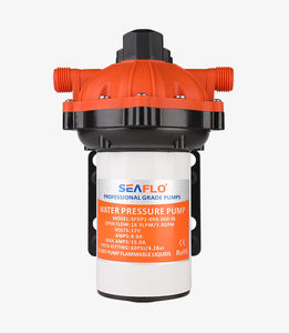 SEA FLO lave-auto bateau 12v Dc <span class=keywords><strong>Camping</strong></span> <span class=keywords><strong>pompe</strong></span> à <span class=keywords><strong>eau</strong></span> prix <span class=keywords><strong>24v</strong></span> Dc <span class=keywords><strong>pompe</strong></span> à <span class=keywords><strong>eau</strong></span> moteur - Product Image 3