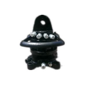 TUV <span class=keywords><strong>CE</strong></span>-certificaat 360 graden hydraulische rotator rotatiemotor voor houtgrijper/houtgreep - Product Image 5