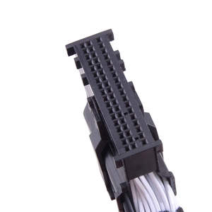 موصل Apim بـ 54 سنًا، كابل تمديد RCA لمدخل كاميرا السيارة لسيارات فورد على نظام SYNC 2 أو SYNC <span class=keywords><strong>3</strong></span> - Product Image 5