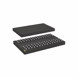 เมมโมรี่ 90 TFBGA IS42SM32800D-75BLI-TR ชิปอิเล็กทรอนิกส์ อะไหล่แท้ - Product Image 1