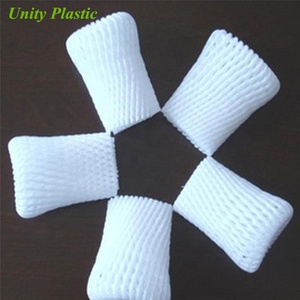 7X14,7X17 Epe Đầy Màu Sắc Chai Thủy Tinh Bảo Vệ Foam Tay Áo, Bọt Tay Áo Nhựa Cho Chai Rượu Vang - Product Image 3