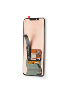 Lcd Premium para <span class=keywords><strong>Huawei</strong></span> Mate 20 Pro, pantalla táctil, montaje de Panel de digitalizador de pantalla táctil, 1, 2, 1, AL00, AL10, TL00, L0C - Product Image 4
