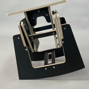 Equipamento De Exercício Kegel Máquina De Massagem Cinética Rocking <span class=keywords><strong>Sex</strong></span> <span class=keywords><strong>Chair</strong></span> <span class=keywords><strong>New</strong></span> <span class=keywords><strong>Sex</strong></span> Toy <span class=keywords><strong>Chair</strong></span> <span class=keywords><strong>Design</strong></span> Final Massage <span class=keywords><strong>Chair</strong></span> - Product Image 3