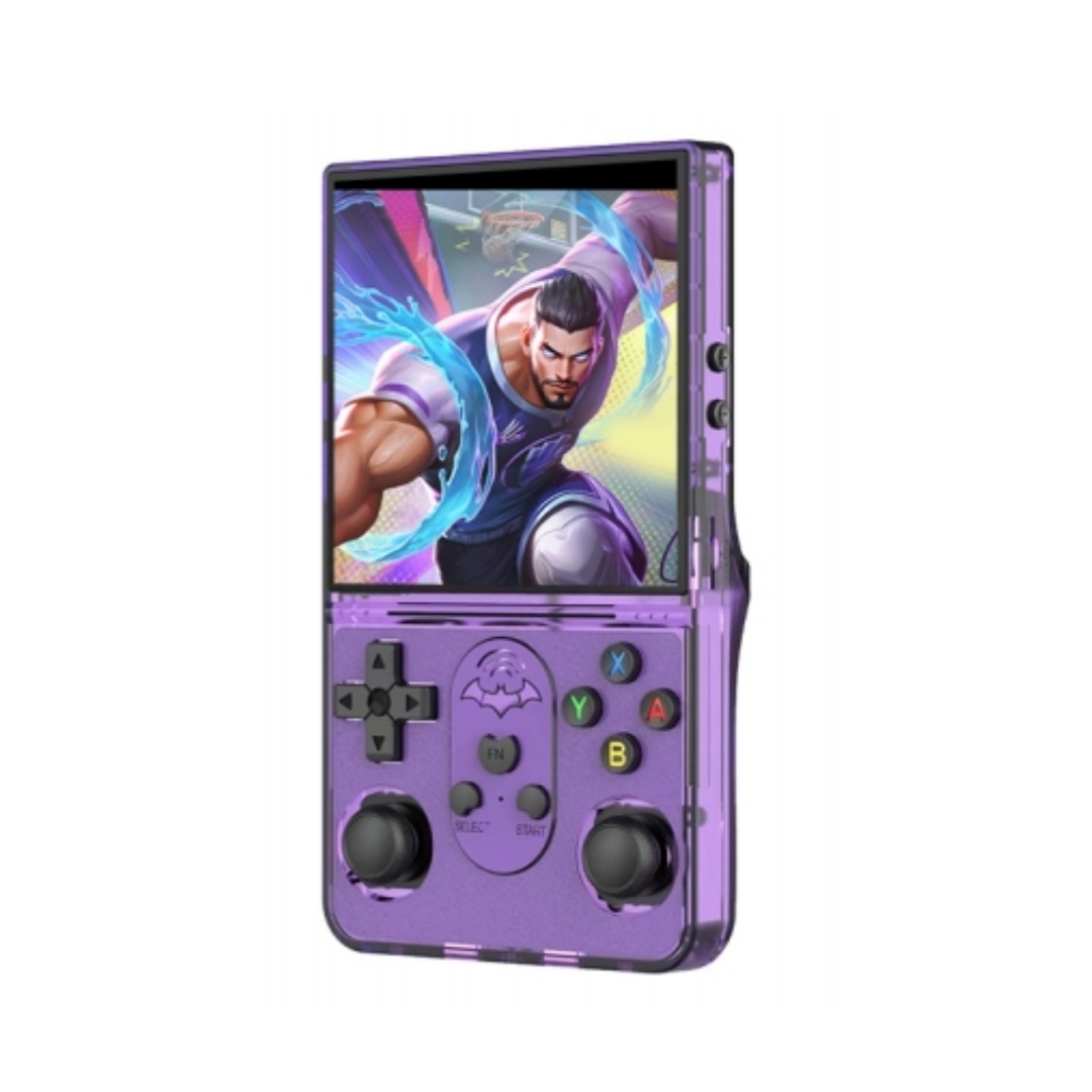 Violet
