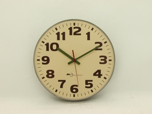 2020 Modern Decoration <b>Wall</b> <b>Clock</b> Unique <b>Design</b> Fashion Simple Style Quartz <b>Clock</b> Manufacturer - Product Image 5