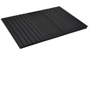 Boîte d'accoudoir Flextray avec porte-gobelet en plastique pour la maison – Essentiels quotidiens - Product Image 5