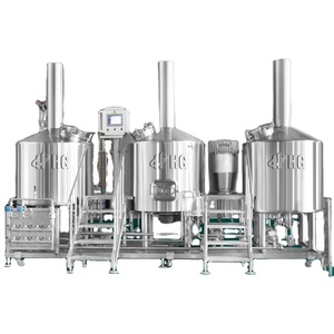 <span class=keywords><strong>Kit</strong></span> Completo <span class=keywords><strong>para</strong></span> Elaboración <span class=keywords><strong>de</strong></span> <span class=keywords><strong>Cerveza</strong></span> <span class=keywords><strong>de</strong></span> 2000L, Equipo <span class=keywords><strong>de</strong></span> Fermentación, Tanques <span class=keywords><strong>de</strong></span> Fermentación, Sistema <span class=keywords><strong>de</strong></span> Elaboración <span class=keywords><strong>de</strong></span> <span class=keywords><strong>Cerveza</strong></span>, Equipo <span class=keywords><strong>para</strong></span> <span class=keywords><strong>Cerveza</strong></span> <span class=keywords><strong>Artesanal</strong></span> - Product Image 3