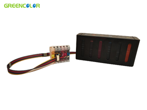 Système d'encre <span class=keywords><strong>CISS</strong></span> vide avec puces pour <span class=keywords><strong>HP</strong></span> <span class=keywords><strong>OfficeJet</strong></span> <span class=keywords><strong>Pro</strong></span> <span class=keywords><strong>7740</strong></span> 8210 8710 8730 8740 8216 8720 8725 <span class=keywords><strong>CISS</strong></span> direct to film Ink - Product Image 2