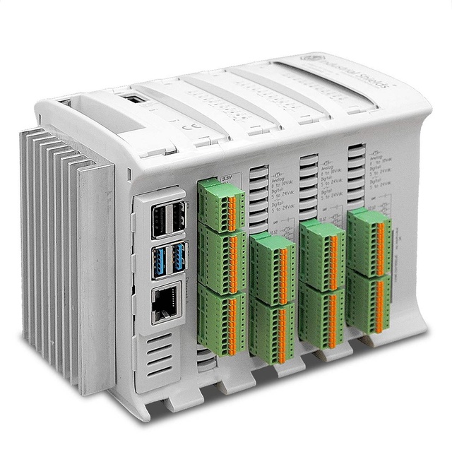 Long Term Offer 5069-L310ERM Original Plc 6ES7656-6CN30-3EF0 Plc Stock 6SL3220-3YC34-1UP0 Good Plc Price