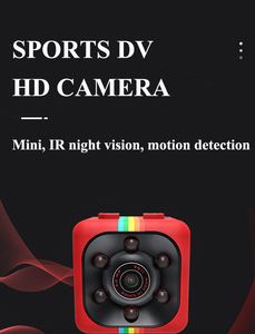 Oriteck 1-năm bảo hành Micro thể thao nhỏ <span class=keywords><strong>DVR</strong></span> Cam không dây <span class=keywords><strong>Mini</strong></span> camera an ninh nhà <span class=keywords><strong>Mini</strong></span> CCTV Camera không dây video máy quay - Product Image 4