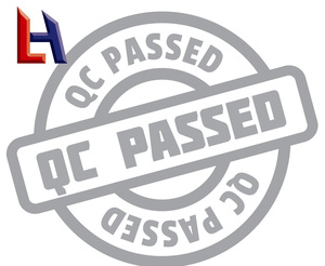 Sản Phẩm Giáo Dục Bằng Tay Chuyên Nghiệp Trước Khi Giao Hàng Kiểm Tra Dịch Vụ Kiểm Soát Chất Lượng Cho Các Nhà Cung Cấp Ở Tất Cả Các Thành Phố Của Trung Quốc - Product Image 5