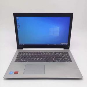Portátil <span class=keywords><strong>Lenovo</strong></span> <span class=keywords><strong>IdeaPad</strong></span> 320 Usado con <span class=keywords><strong>Intel</strong></span> <span class=keywords><strong>Core</strong></span> <span class=keywords><strong>I5</strong></span> de 7ª Generación, 4GB de RAM, 128GB SSD, Pantalla de 14'', Windows 10, Grado A, Precio Bajo - Product Image 1