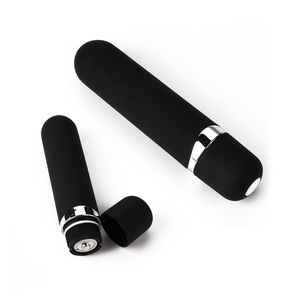 Vibrator Aa Batteries China Trade,Buy China Direct From Vibrator Aa  Batteries Factories at Alibaba.com