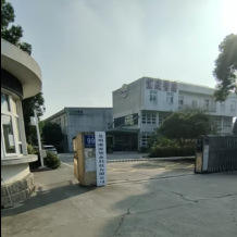 Masterbatch de remplissage pour membrane hydrofuge hautement dispersée, granulés amorphe en grande quantité, livraison express, sacs d'expédition - Product Image 5