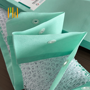 <span class=keywords><strong>ม่าน</strong></span><span class=keywords><strong>กั้น</strong></span><span class=keywords><strong>ห้อง</strong></span>พักผู้ป่วยแบบใช้แล้วทิ้ง ทนไฟ สำหรับโรงพยาบาล <span class=keywords><strong>ห้อง</strong></span>ไอซียู และห้องฉุกเฉิน - Product Image 3