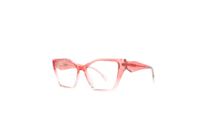Monturas Ópticas UAN UAI Colección 2026, Monturas Ópticas TR Elegantes para Mujer, Venta al Por Mayor con Alta Calidad y Múltiples Opciones de Color - Product Image 5