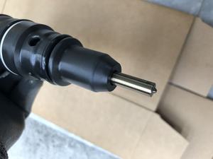Inyector C-9 C9 236-0962 217-2570 10R-7225 Compatible con Marcas Compatibles, Motor Caterpillar C9 - Product Image 3