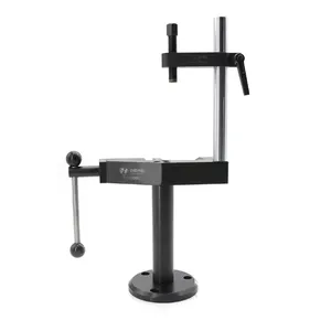 Çok fonksiyonlu dizel enjektör memesi sökme fikstür YAĞ POMPASI kalibrasyon tutma sabit aracı - Product Image 1