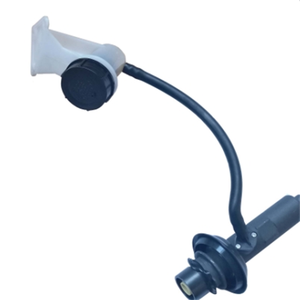 Cilindros maestros y esclavos de embrague automático de nueva condición de alta calidad para CHRYSLER DODGE JEEP OEM 5106043AB <span class=keywords><strong>418</strong></span> 3010 <span class=keywords><strong>00</strong></span> - Product Image 4