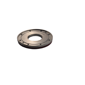 Brida 923705.0125, adecuada para grúas apiladoras y grúas frontales - Product Image 3