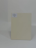 Panneau en mousse PVC Celuka rigide blanc cassé 4x8 de l'usine JIEPIN