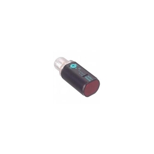 GLV18-55-G/73/120 โฟโตอิเล็กทริคเซนเซอร์อุตสาหกรรมแบบใหม่และของแท้ มีสินค้าในสต็อก - Product Image 1