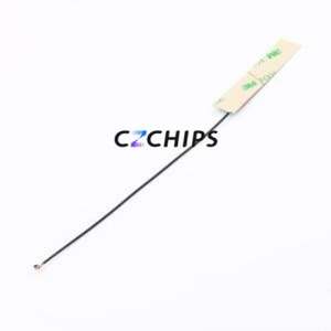 TF49-IP1 Antenna RF ( Antenna Type: FPC Antenna )( Center Frequency: 490MHz )( Bandwidth: 20MHz )( Gain: 3dBi ) - Product Image 1