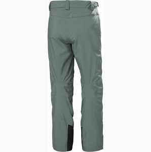 Pantalones de Esquí para <span class=keywords><strong>Hombre</strong></span>, Pantalones de Nieve para Montaña <span class=keywords><strong>PRO</strong></span>, Logotipo Personalizado OEM, Pantalones de Esquí y Snowboard para <span class=keywords><strong>Hombre</strong></span> y Mujer, Pantalones de Nieve Holgados Resistentes al Viento - Product Image 4