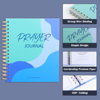 Écriture Journal Bible Étude Journal Bible pour la journalisation