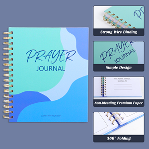 Escritura Diario <span class=keywords><strong>Biblia</strong></span> <span class=keywords><strong>Estudio</strong></span> Diario <span class=keywords><strong>Biblia</strong></span> <span class=keywords><strong>para</strong></span> diario - Product Image 2