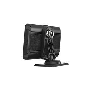 Vente en gros en usine d'électronique automobile universelle <span class=keywords><strong>7</strong></span> pouces Carplay sans fil/<span class=keywords><strong>Android</strong></span> <span class=keywords><strong>Auto</strong></span>/Navigation PND Dash Camera - Product Image 3