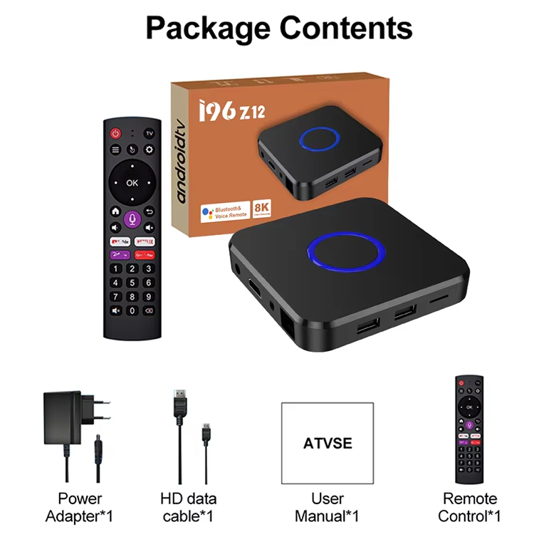 ワイヤレステレビ KDL-46ZX5 特長 : 機能・デザイン | テレビ ブラビア | ソニー