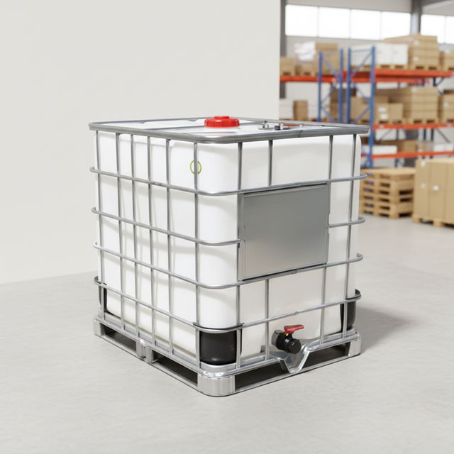 Emulsified Silicone Oil, Ton Bag Packed, Excellent Dispersion and Anti-Foaming Properties, Textile Finishing, Release Agent