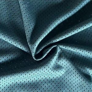 HONFIT con Logo personalizzato gilet atletico solido di alta qualità 100% canotta Fitness da palestra in poliestere per uomo ad asciugatura rapida canotta da uomo - Product Image 5