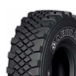 AMP39 425/85 R21 MPT REIFEN 425/85 R21 otr REIFEN