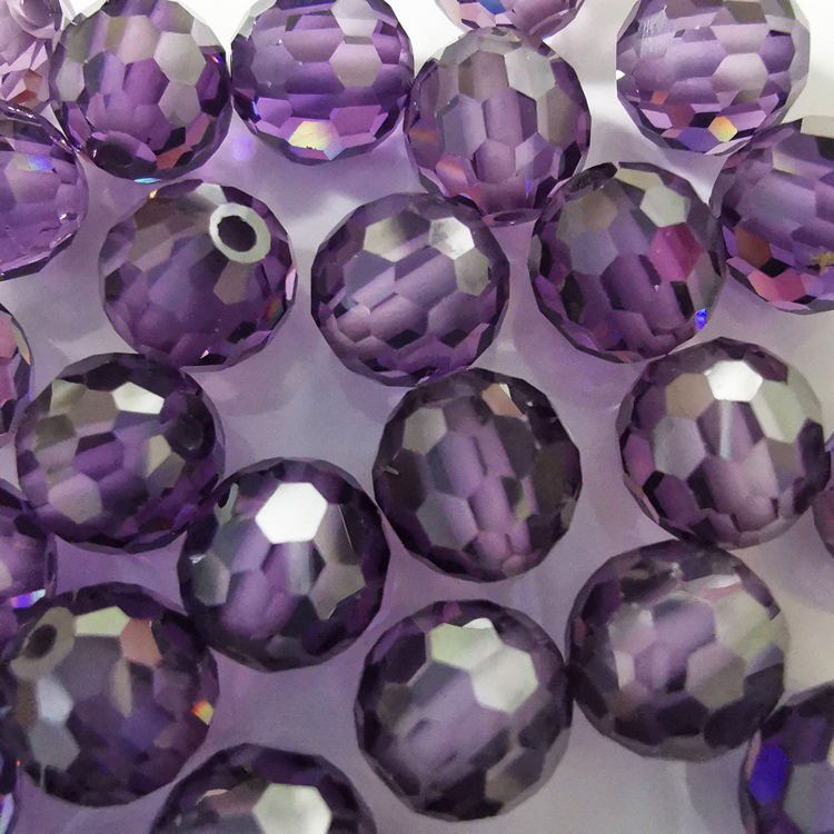 อเมทิสต์