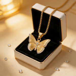 17th Anniversary Gift Ideas: Thoughtful, Affordable & Meaningful
