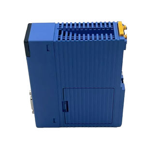 Brandneue 100% Original Yok ogawa F3RZ82-OF SPS-Module - Product Image 5