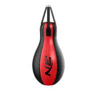 BN Sac de sable Personnaliser le support de sac de boxe Support de boxe Sac de boxe Sac de sable
