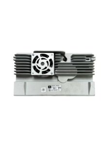 Amplificador <span class=keywords><strong>JBL</strong></span> de 4 Canales para Toyota Land Cruiser Prado 2017-2020, Ensamblaje de Componentes Estéreo, Bluetooth Integrado, DSP - Product Image 1