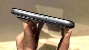 Teléfono Desbloqueado Original al por Mayor, <span class=keywords><strong>A51</strong></span> 128G, Versión Global, Usado, <span class=keywords><strong>Android</strong></span> 9, Octa Core, <span class=keywords><strong>5G</strong></span>, Smartphone AMOLED 90Hz - Product Image 3