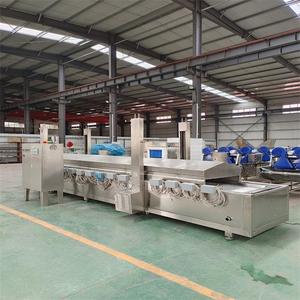 <span class=keywords><strong>Vente</strong></span> <span class=keywords><strong>directe</strong></span> d'usine Ligne <span class=keywords><strong>de</strong></span> production <span class=keywords><strong>de</strong></span> machines à fabriquer des chips <span class=keywords><strong>de</strong></span> pommes <span class=keywords><strong>de</strong></span> <span class=keywords><strong>terre</strong></span> Petite et commerciale Machine à chips <span class=keywords><strong>de</strong></span> pommes <span class=keywords><strong>de</strong></span> <span class=keywords><strong>terre</strong></span> pour les espaces compacts - Product Image 1