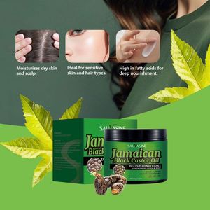 SAUVASINE Venta al por Mayor OEM Aceite de <span class=keywords><strong>Ricino</strong></span> Negro Jamaicano 100% Natural Hidratante Aceite Capilar Chebe Aceite de <span class=keywords><strong>Ricino</strong></span> Prensado en Frío <span class=keywords><strong>para</strong></span> <span class=keywords><strong>el</strong></span> <span class=keywords><strong>Cabello</strong></span> - Product Image 4