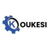 Xi'an Oukesi Machinery Equipment Co., Ltd. logo